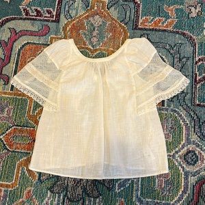 Beautiful Old Navy shirt